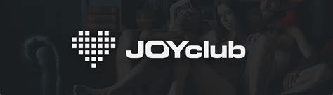 joy club mmf|JOYclub.